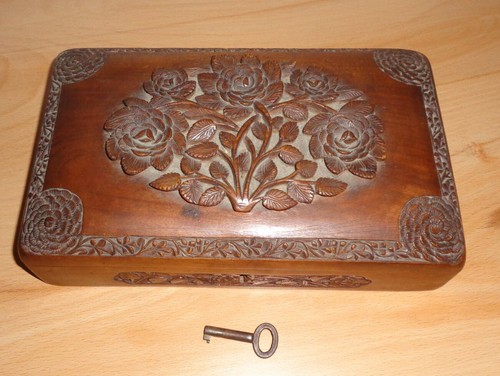 Vintage shaby chic alte holz - chic,