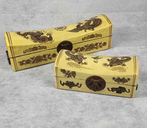 Schatulle aus holz - schatulle, holz,
