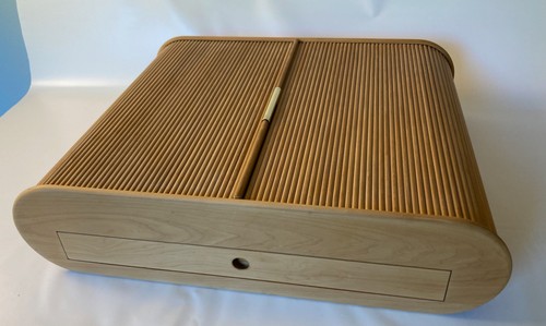 Schmuckschatulle mit - schmuckschatulle,