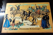 Kästchen Kiste Box Schatulle