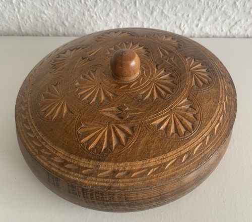 Schmuck schatulle holz dose - schmuck-schatulle,, holz-dose