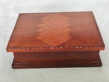 Aus einer Auflösung: tolle